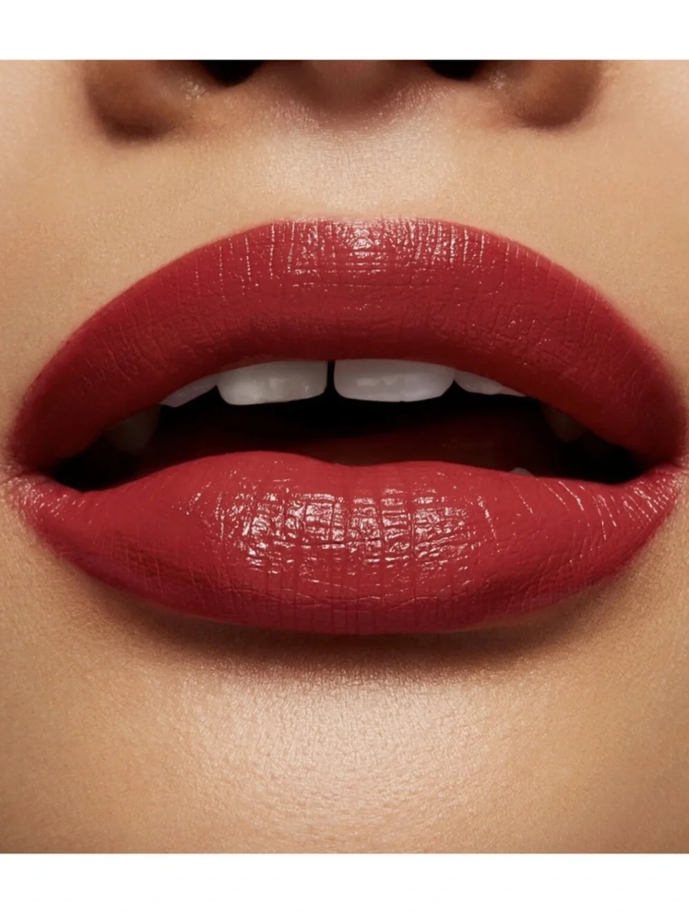 MAC Cosmetics brand new
